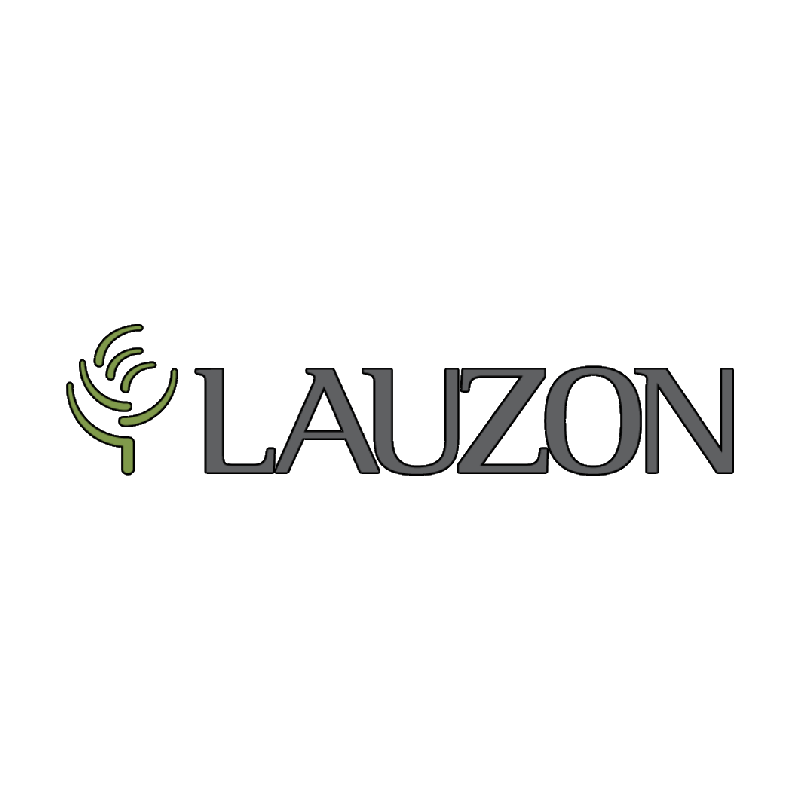 Lauzon-Flooring-Logo-800x800