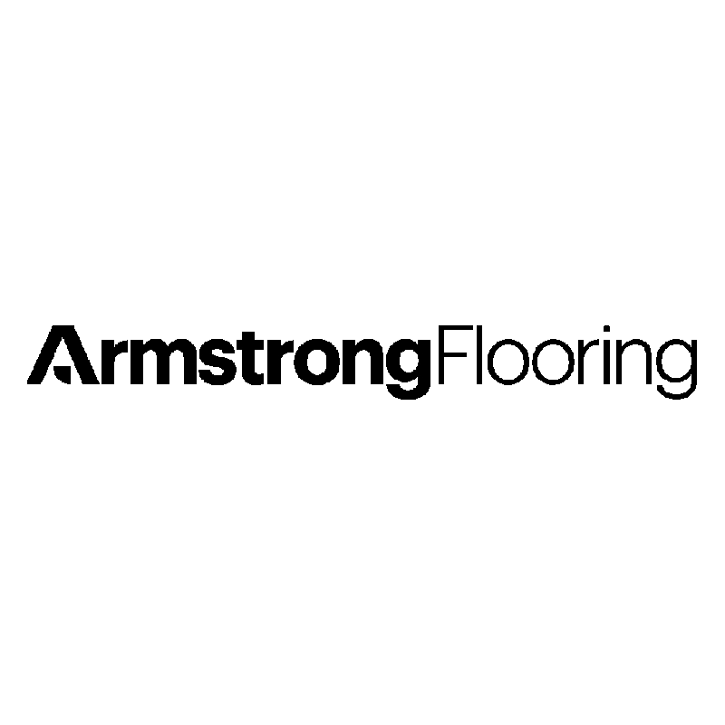 Armstrong-Hardwood-Floors-Logo-800x800