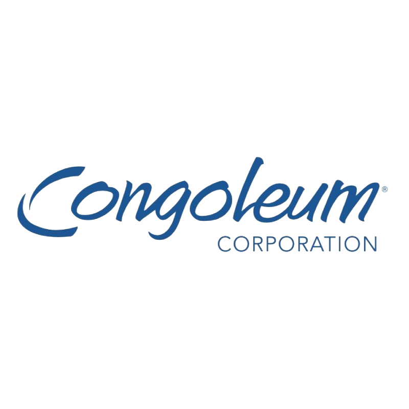 Congoleum-Logo-800x800