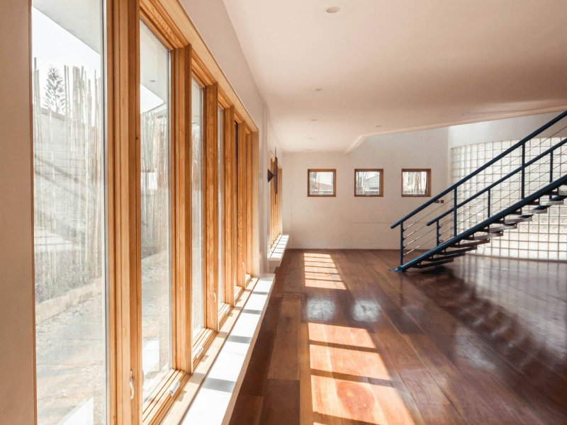 Learn more about the flooring service provided by Carpet World of Martinsburg in the Martinsburg, WV area  today