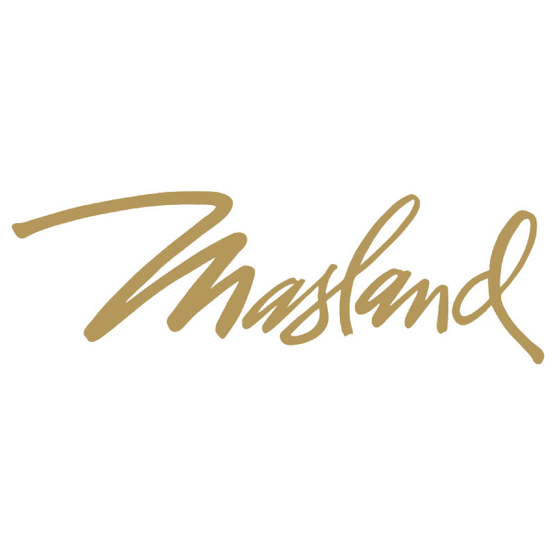 masland-carpets-800x800