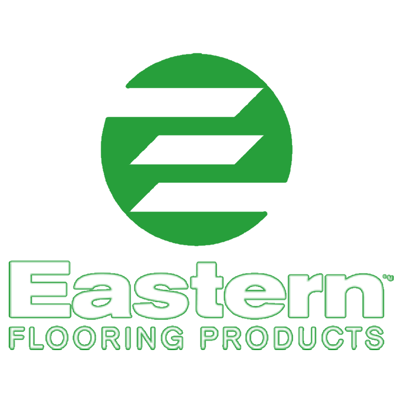 Eastern_Flooring_Header_Logo--800x800