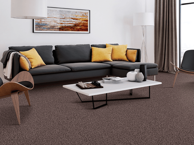Learn more about the carpet installation service provided by Carpet World of Martinsburg in Martinsburg, WV today